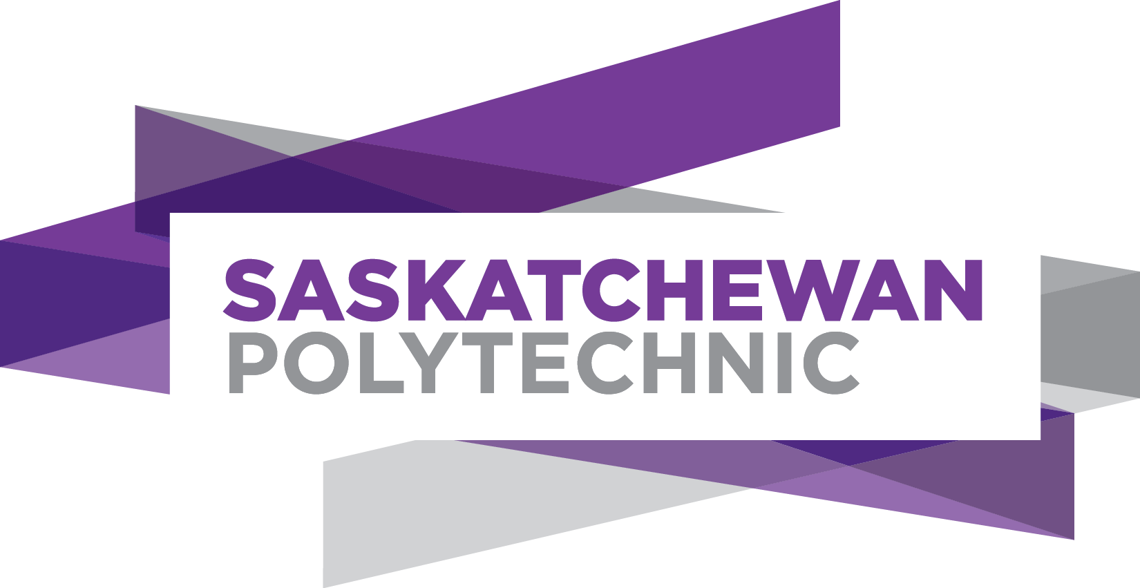 Saskatchewan Polytechnic Logo