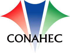 CONAHEC Logo