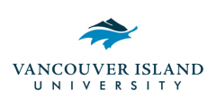 VancouverIslandUniversity